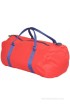 JG Shoppe Gym-Kit M2 Small Travel Bag - Small(Red)